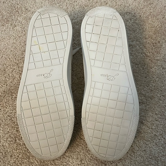 J. Crew Saturday Sneaker - Picture 3 of 14